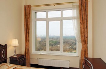 fereastra-usi-termopan-ferestre-moldova - blog