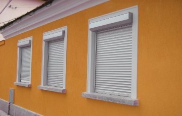 ferestre-si-usi-din-pvc-moldova-preturi-ferestre-termopan - blog