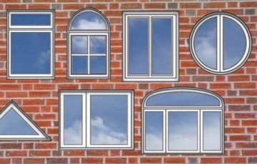 ferestre--usi-termopan-in-moldova - blog